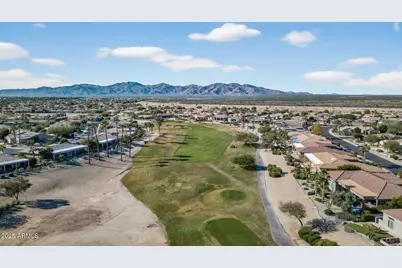 17173 W Mahogany Way, Surprise, AZ 85387 - Photo 84