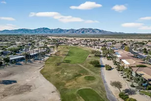 17173 W Mahogany Way, Surprise, AZ 85387 - Photo 84