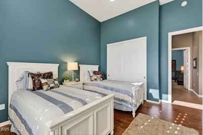 17173 W Mahogany Way, Surprise, AZ 85387 - Photo 48