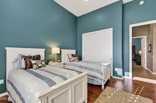 17173 W Mahogany Way, Surprise, AZ 85387 - Photo 48