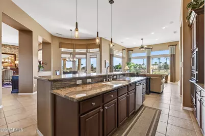 17173 W Mahogany Way, Surprise, AZ 85387 - Photo 32