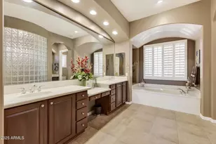 17173 W Mahogany Way, Surprise, AZ 85387 - Photo 42