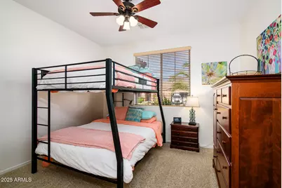 20563 N Big Dipper Drive, Maricopa, AZ 85138 - Photo 24