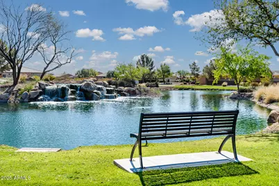 20563 N Big Dipper Drive, Maricopa, AZ 85138 - Photo 50