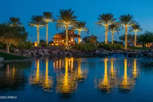 20563 N Big Dipper Dr, Maricopa, AZ 85138 - Photo 32