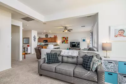 20563 N Big Dipper Drive, Maricopa, AZ 85138 - Photo 10