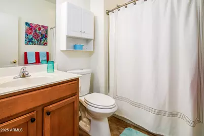 20563 N Big Dipper Drive, Maricopa, AZ 85138 - Photo 26