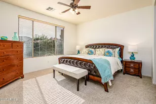 20563 N Big Dipper Dr, Maricopa, AZ 85138 - Photo 22