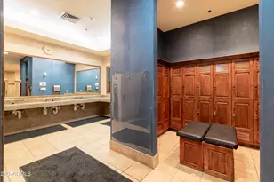 20563 N Big Dipper Dr, Maricopa, AZ 85138 - Photo 42