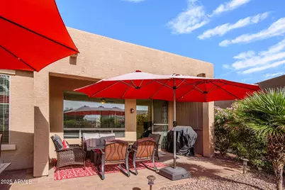 20563 N Big Dipper Drive, Maricopa, AZ 85138 - Photo 20