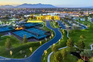 20563 N Big Dipper Dr, Maricopa, AZ 85138 - Photo 48