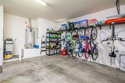 20563 N Big Dipper Drive, Maricopa, AZ 85138 - Photo 28