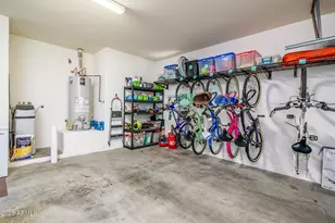 20563 N Big Dipper Dr, Maricopa, AZ 85138 - Photo 28