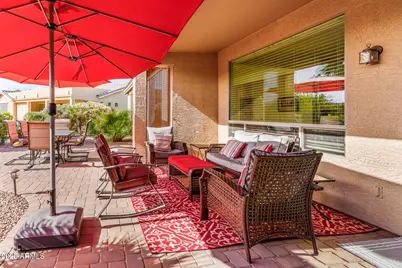 20563 N Big Dipper Drive, Maricopa, AZ 85138 - Photo 16