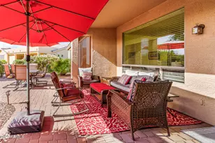 20563 N Big Dipper Dr, Maricopa, AZ 85138 - Photo 16