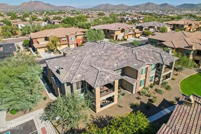 2425 W Bronco Butte Trail #2046, Phoenix, AZ 85085 - Photo 40