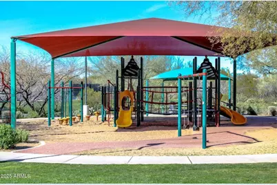 2425 W Bronco Butte Trail #2046, Phoenix, AZ 85085 - Photo 48