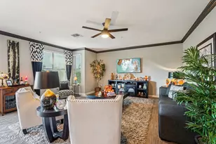2425 W Bronco Butte Trl, Phoenix, AZ 85085 - Photo 4