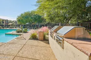 2425 W Bronco Butte Trl, Phoenix, AZ 85085 - Photo 34