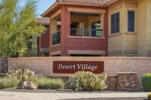 2425 W Bronco Butte Trl, Phoenix, AZ 85085 - Photo 28