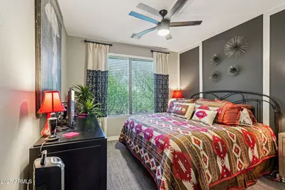 2425 W Bronco Butte Trail #2046, Phoenix, AZ 85085 - Photo 16