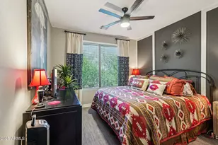 2425 W Bronco Butte Trl, Phoenix, AZ 85085 - Photo 16