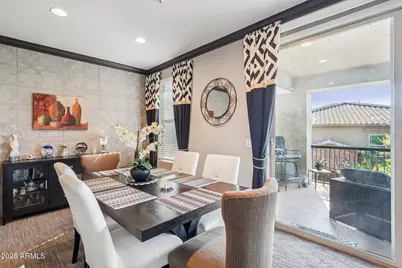 2425 W Bronco Butte Trail #2046, Phoenix, AZ 85085 - Photo 6