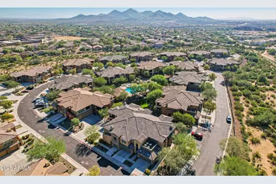 2425 W Bronco Butte Trail #2046, Phoenix, AZ 85085 - Photo 42