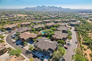 2425 W Bronco Butte Trl, Phoenix, AZ 85085 - Photo 42