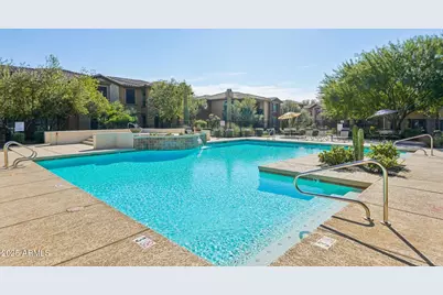 2425 W Bronco Butte Trail #2046, Phoenix, AZ 85085 - Photo 32