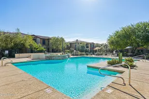 2425 W Bronco Butte Trl, Phoenix, AZ 85085 - Photo 32