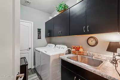 2425 W Bronco Butte Trail #2046, Phoenix, AZ 85085 - Photo 20