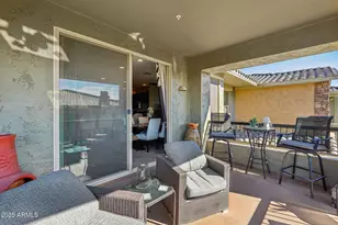 2425 W Bronco Butte Trl, Phoenix, AZ 85085 - Photo 22