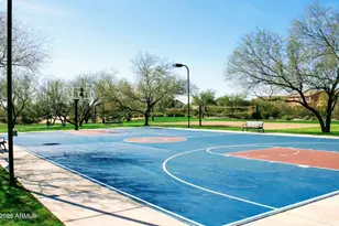 2425 W Bronco Butte Trl, Phoenix, AZ 85085 - Photo 50