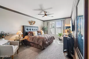 2425 W Bronco Butte Trl, Phoenix, AZ 85085 - Photo 12