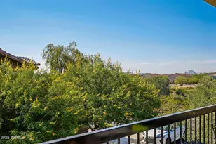 2425 W Bronco Butte Trl, Phoenix, AZ 85085 - Photo 24