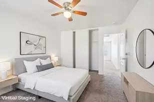 30263 N Bobcat Way, San Tan Valley, AZ 85143 - Photo 30