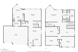 30263 N Bobcat Way, San Tan Valley, AZ 85143 - Photo 52