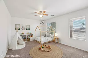 30263 N Bobcat Way, San Tan Valley, AZ 85143 - Photo 32