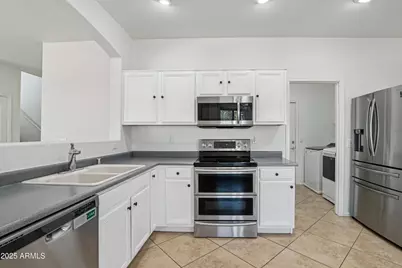 30263 N Bobcat Way, San Tan Valley, AZ 85143 - Photo 14