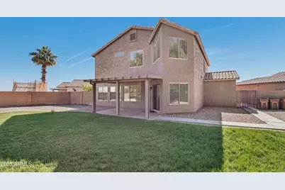 30263 N Bobcat Way, San Tan Valley, AZ 85143 - Photo 42