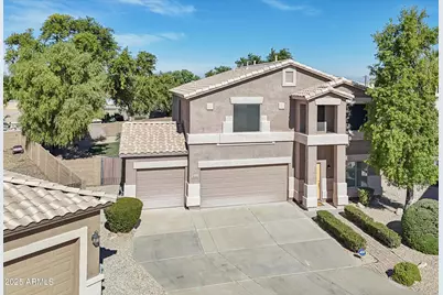 30263 N Bobcat Way, San Tan Valley, AZ 85143 - Photo 46