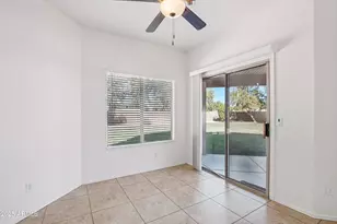 30263 N Bobcat Way, San Tan Valley, AZ 85143 - Photo 12