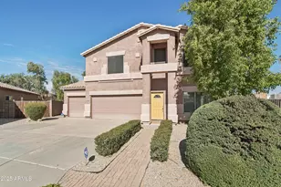 30263 N Bobcat Way, San Tan Valley, AZ 85143 - Photo 2