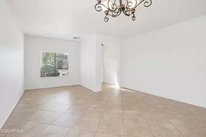 30263 N Bobcat Way, San Tan Valley, AZ 85143 - Photo 6