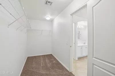 30263 N Bobcat Way, San Tan Valley, AZ 85143 - Photo 26
