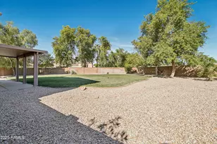 30263 N Bobcat Way, San Tan Valley, AZ 85143 - Photo 38