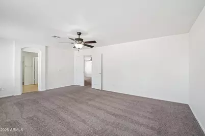 30263 N Bobcat Way, San Tan Valley, AZ 85143 - Photo 22