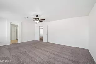 30263 N Bobcat Way, San Tan Valley, AZ 85143 - Photo 22