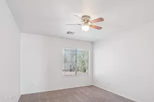 30263 N Bobcat Way, San Tan Valley, AZ 85143 - Photo 28